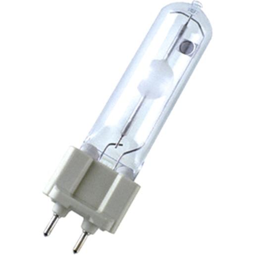 Halogen-Metalldampflampe HCI-T 35W/830 WDL G12