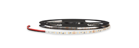 Raggalux LED Band 14,4W 2700K