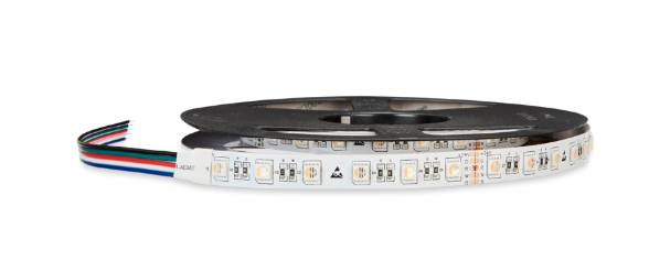 Raggalux LED Band 28,8W