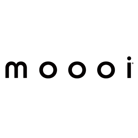 Moooi