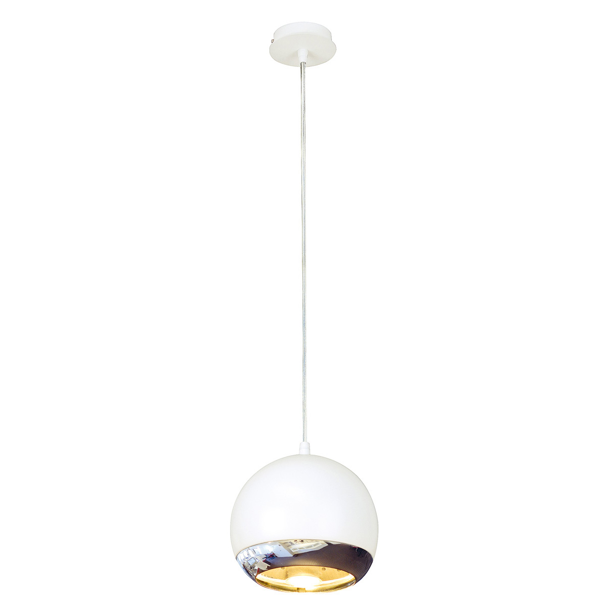 Pendelleuchte Light Eye von SLV
