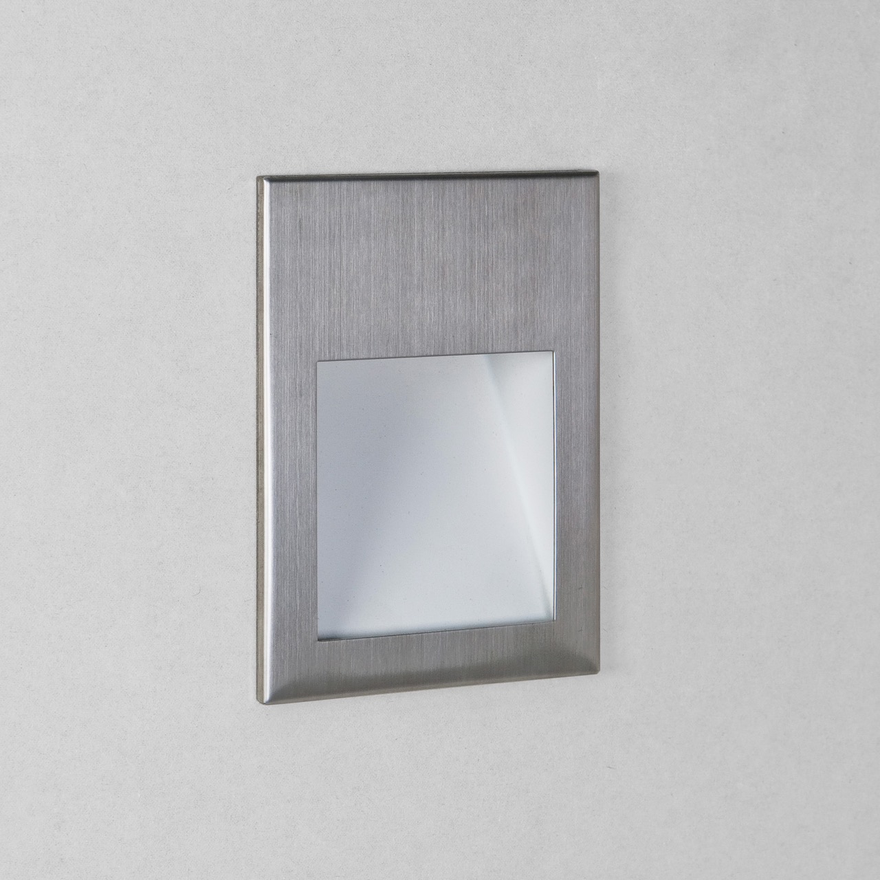 Borgo 54 Mini LED Wandleuchte von Astro
