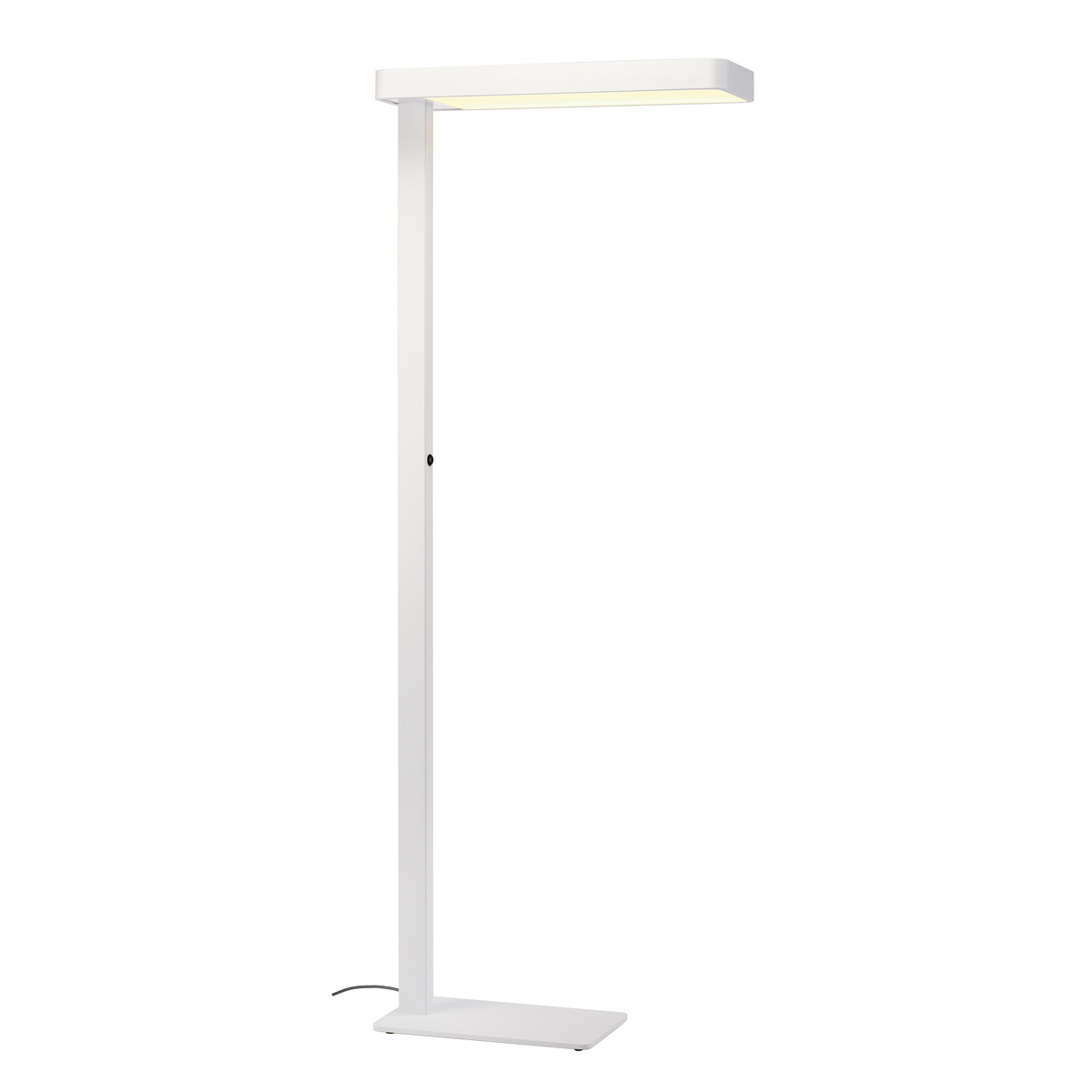 Standleuchte Worklight LED SL-2 von SLV