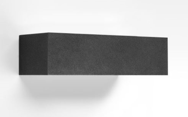 QUASAR 30 MONO WL ANTHRAZIT METALLIC MAT