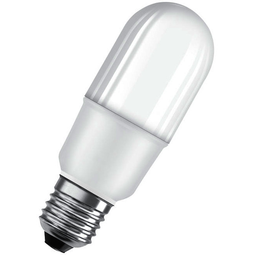 OSRAM LED Lampe PARATHOM STICK 60 8W 4000K E27 806lm Matt