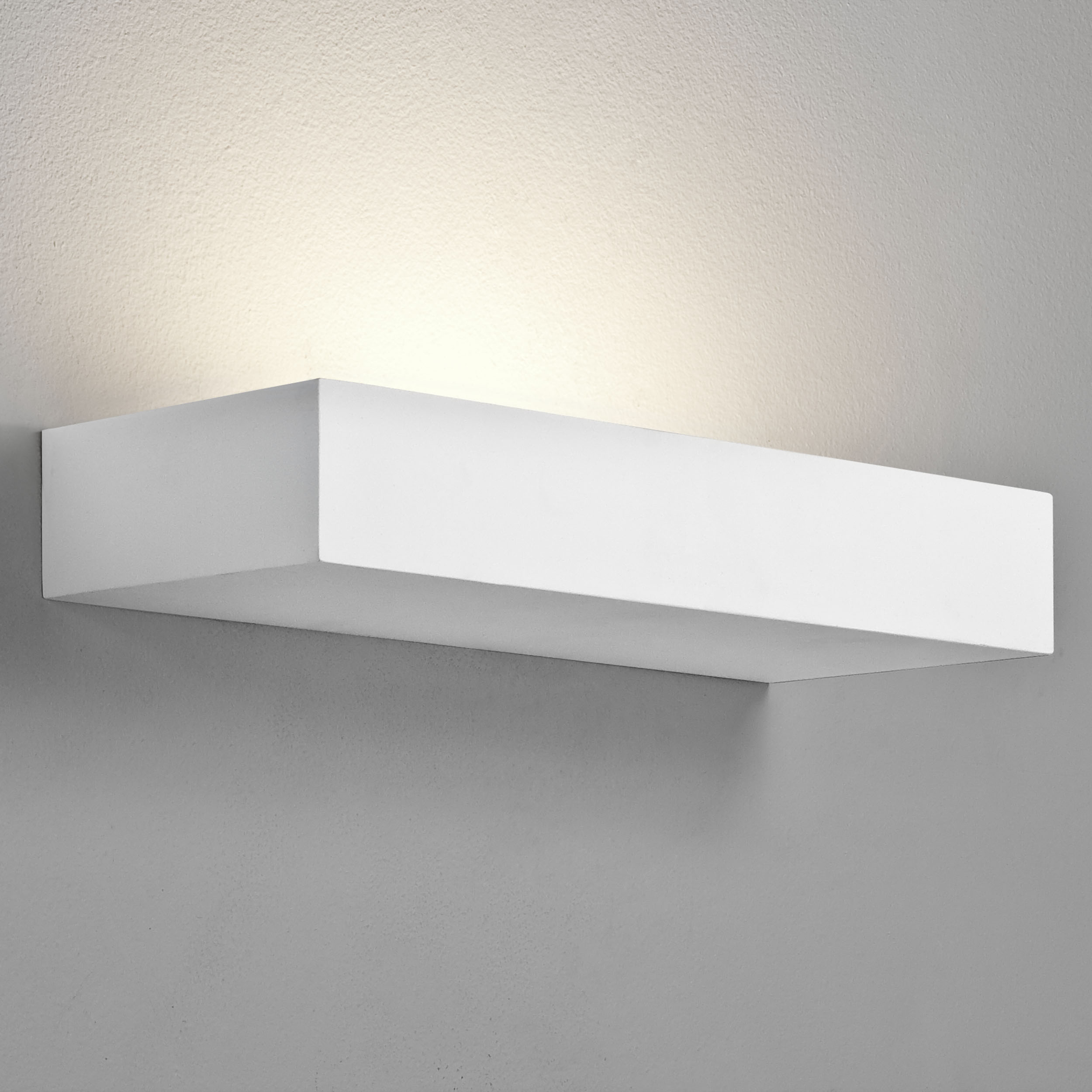 Wandleuchte Parma 200 von Astro