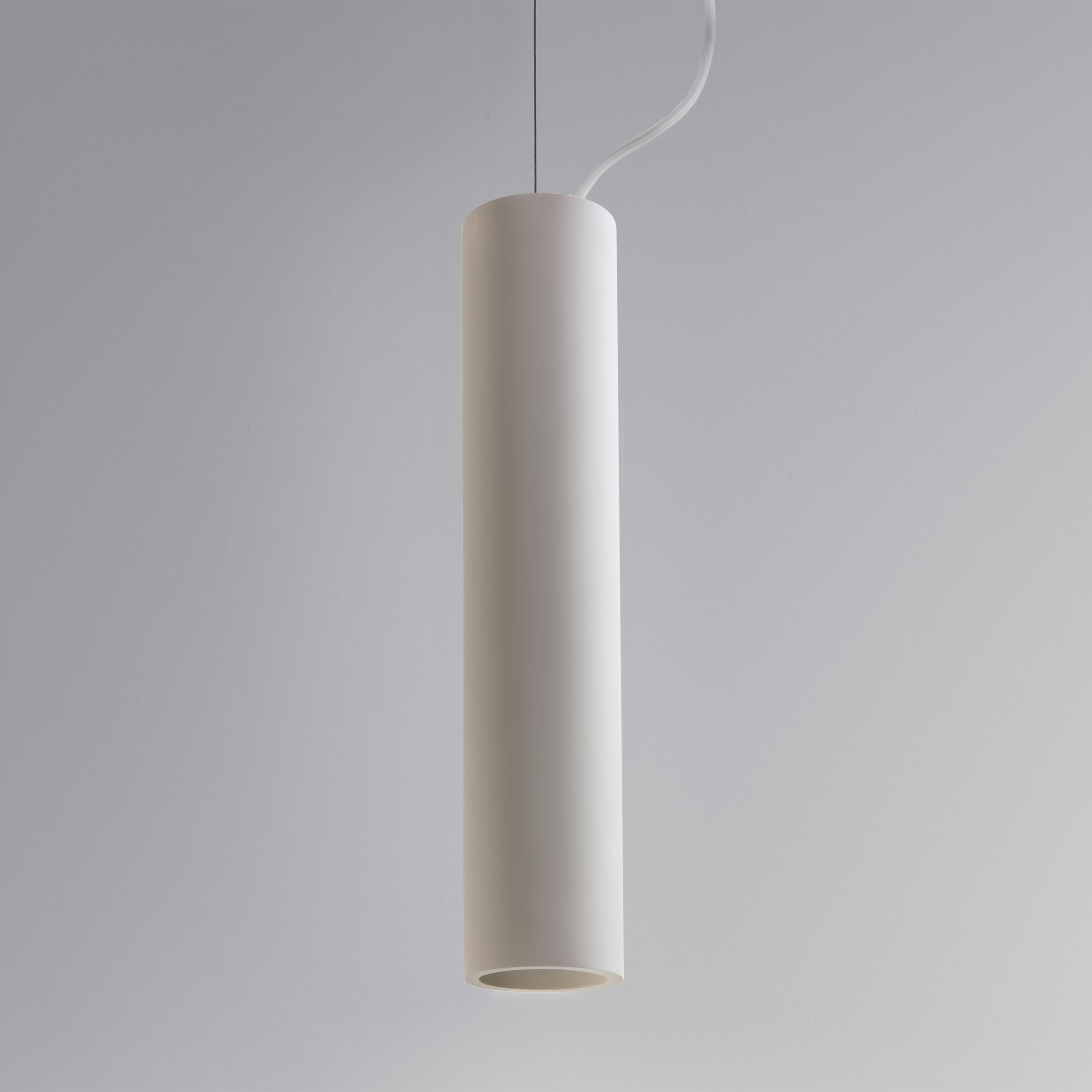 Pendelleuchte Osca round square, rund, GU10 von Astro