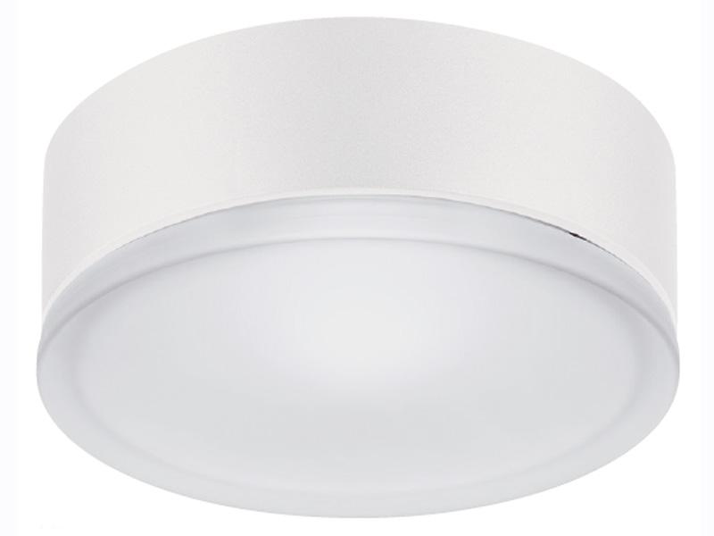 Drop 22 Wand- und Deckenleuchte von Molto Luce