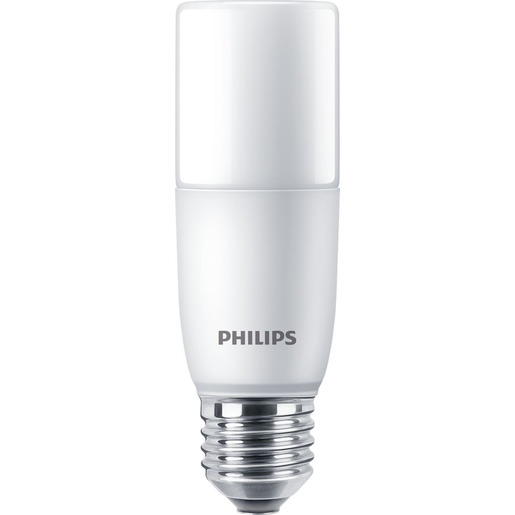 Philips CorePro LEDstick 9,5-68W T38 E27 830 matt 950lm