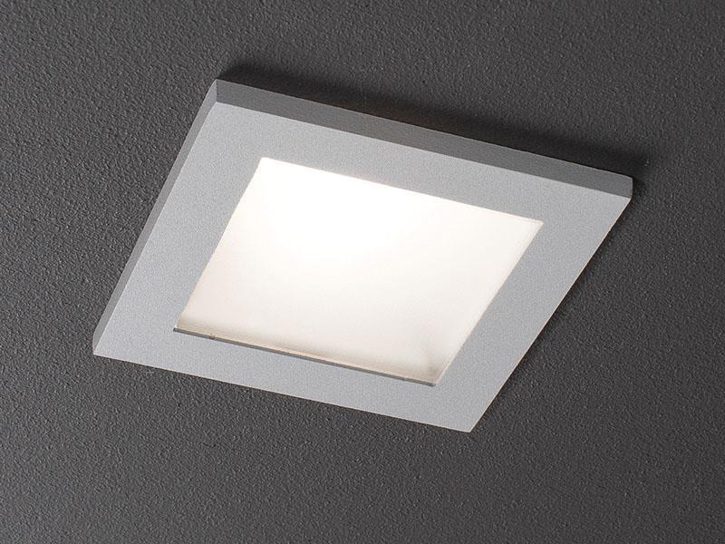 Cover LED Einbaustrahler von Molto Luce