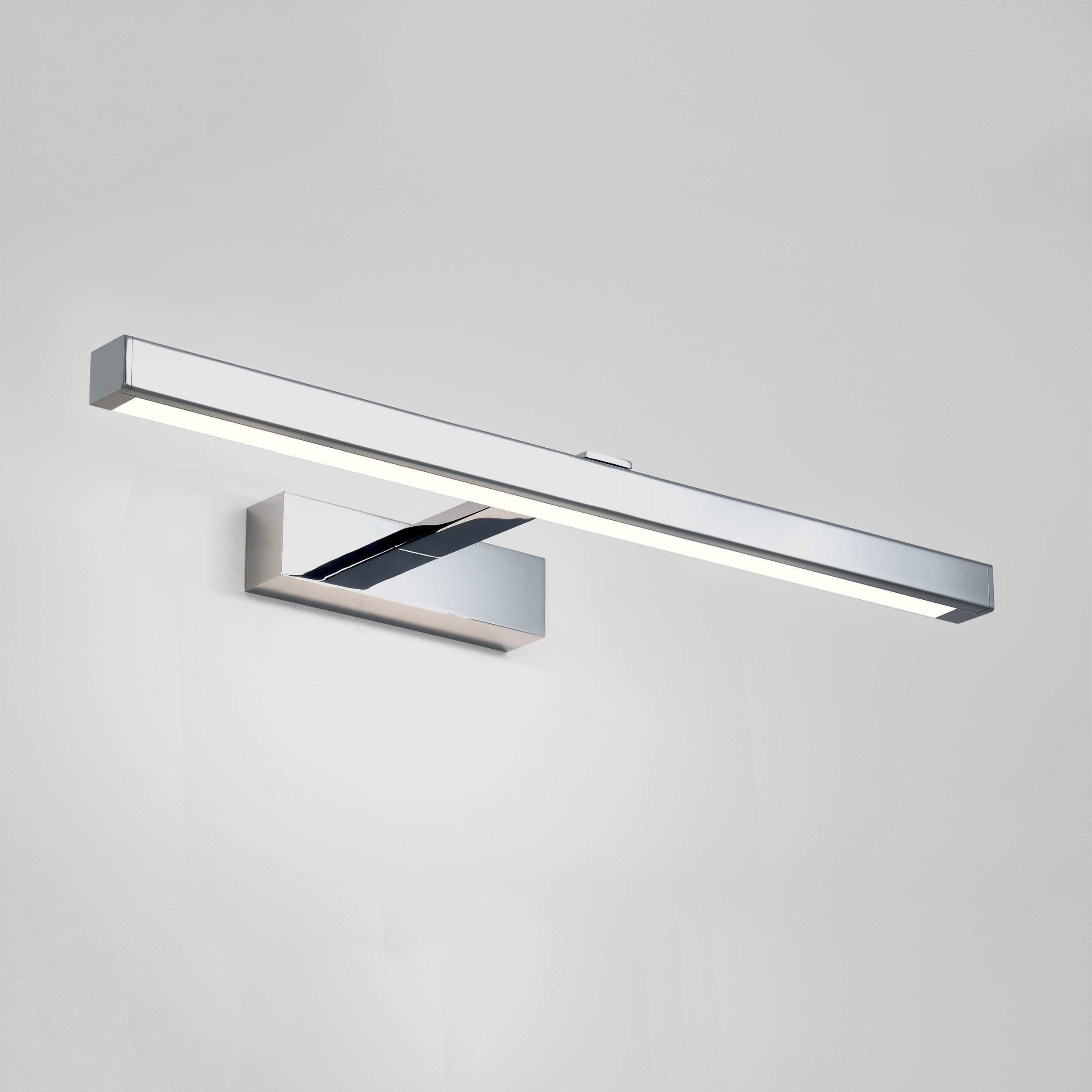Wandleuchte Kashima LED von Astro, groß
