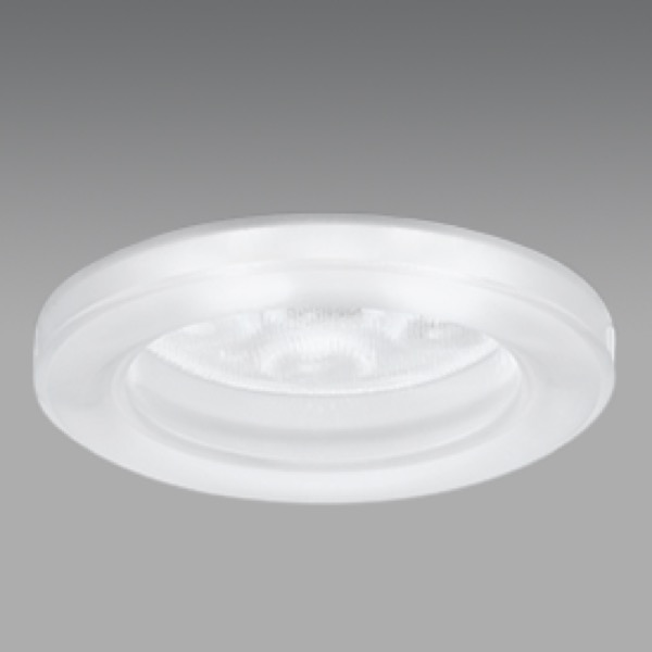 Einbaustrahler Royal  von DLS Lighting
