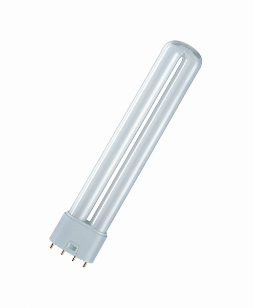 Philips Leuchtstofflampe TL Mini 8W/840