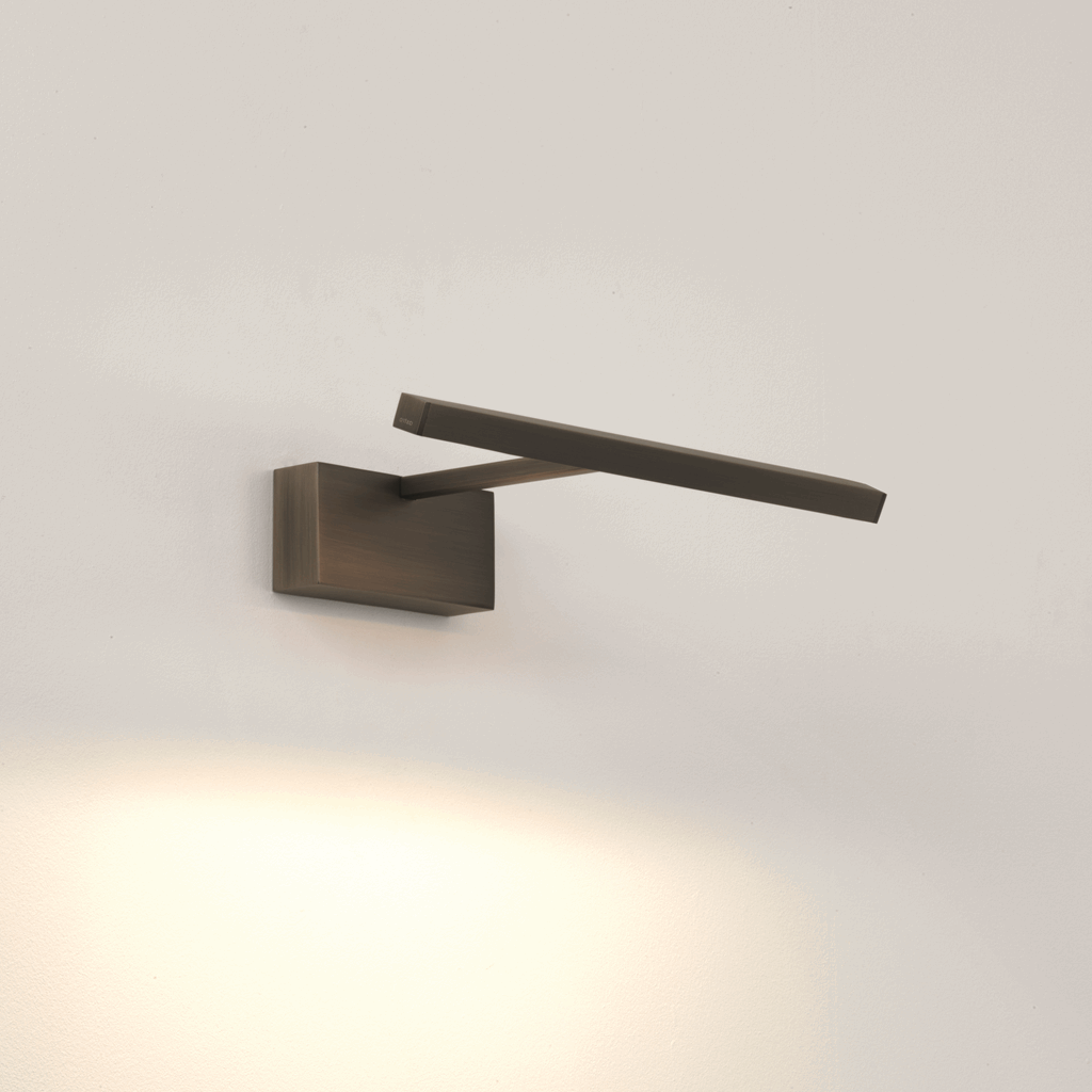 Mondrian 300 LED von Astro