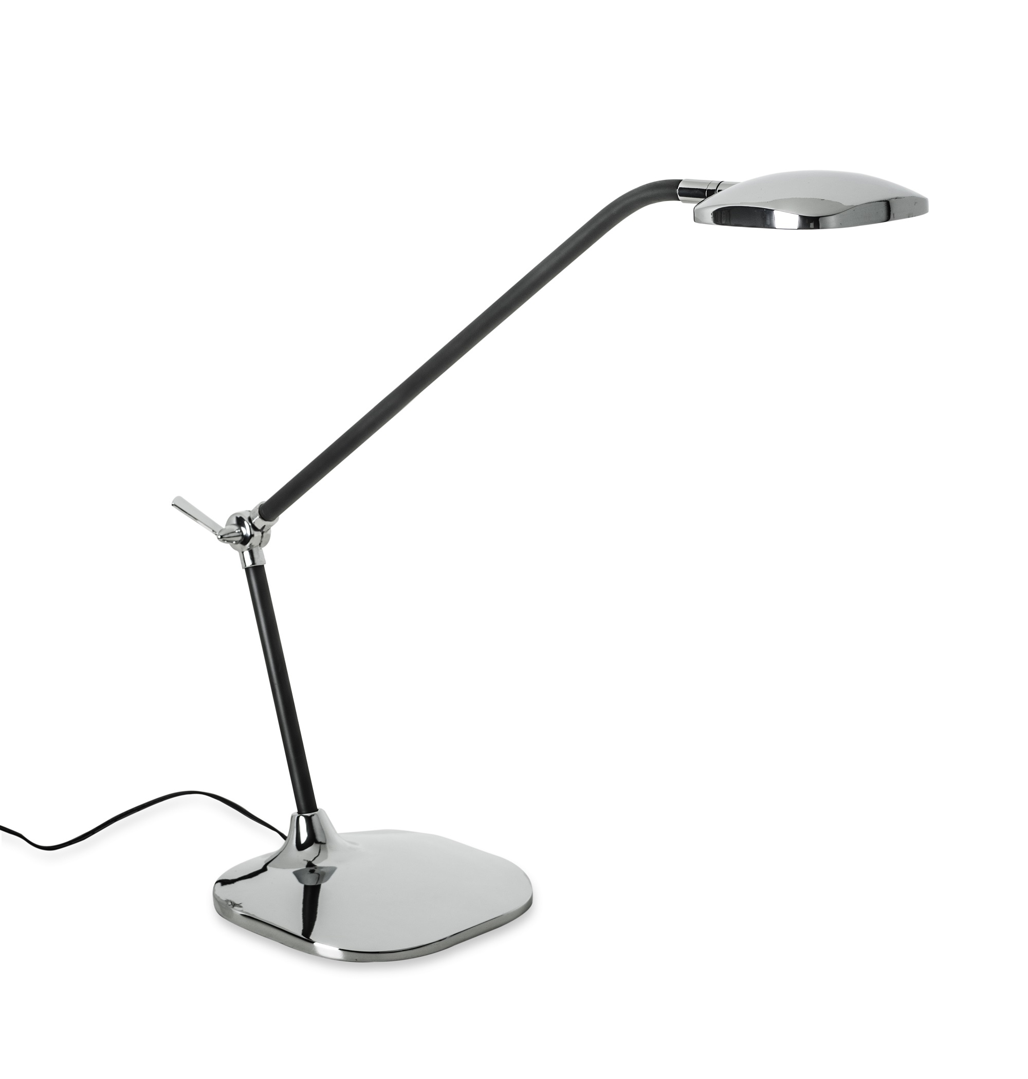 Tischleuchte Queen von LEDS C4