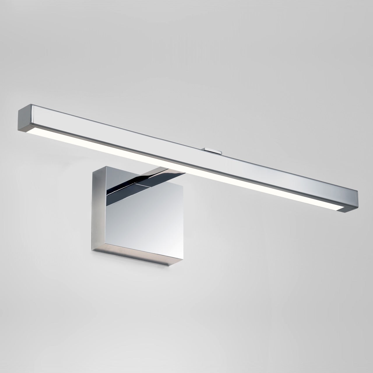 Wandleuchte Kashima LED von Astro, groß