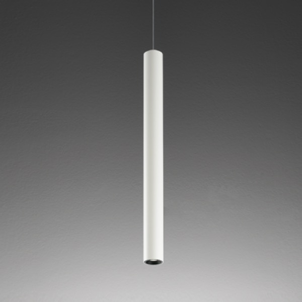 Pendelleuchte Lilli von DLS Lighting nicht dimmbar