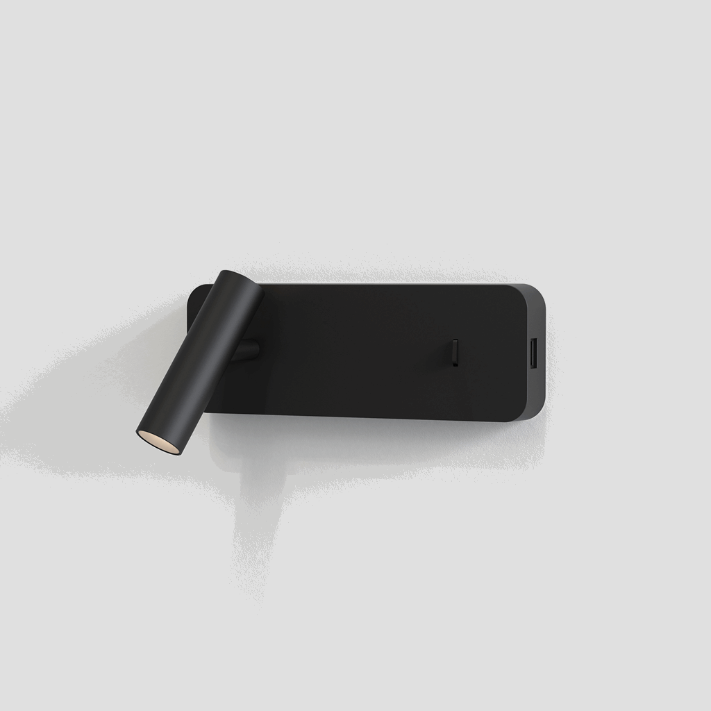 Enna Surface USB von Astro