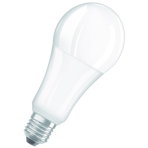 LED Lampe PARATHOM  CLASSIC A DIM 100 14,0 W 927 E27 1521lm 